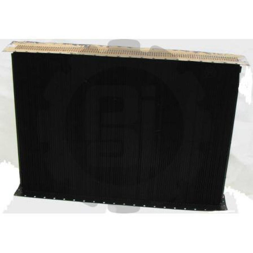 CORE RADIATOR