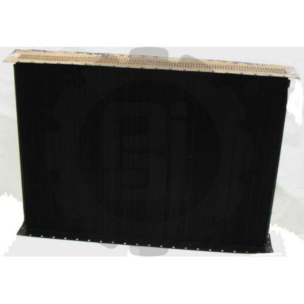 CORE RADIATOR