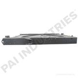 804056 Mack Radiator | PAI