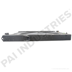 804056 Mack GU MODELS Radiator | PAI | JAK's Diesel