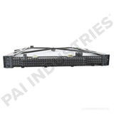 804056 Mack Radiator | PAI