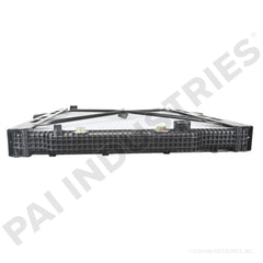804056 Mack GU MODELS Radiator | PAI | JAK's Diesel