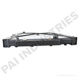 804056 Mack Radiator | PAI