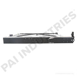 804056 Mack Radiator | PAI