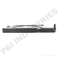 804056 Mack GU MODELS Radiator | PAI | JAK's Diesel