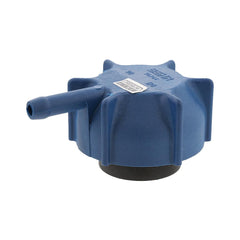 CAP SURGE TANK