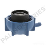 804057 Mack Cap Surge Tank | PAI