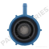 804057 Mack Cap Surge Tank | PAI