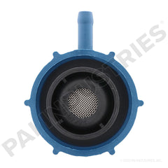 804057 Mack / Volvo MULTI Cap Surge Tank | PAI | JAK's Diesel