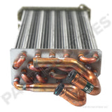 804058 Mack Heater Core | PAI