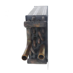 Mack HEATER CORE