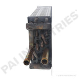 804059 Mack Heater Core | PAI