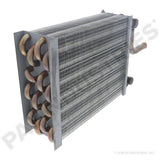 804059 Mack Heater Core | PAI