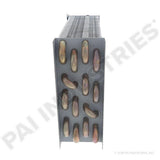 804059 Mack Heater Core | PAI