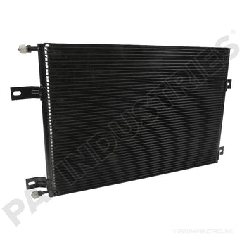 804060 Mack Air Conditioning Condensers | PAI