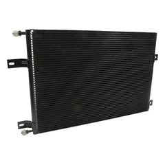 AIR CONDITIONING CONDENSERS