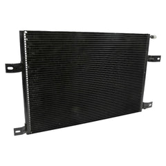 AIR CONDITIONING CONDENSERS
