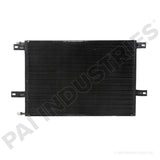 804060 Mack Air Conditioning Condensers | PAI