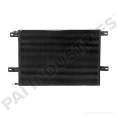 804060 Mack CH MODELS / CHN MODELS Air Conditioning Condensers | PAI | JAK's Diesel