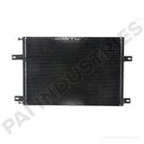 804060 Mack Air Conditioning Condensers | PAI