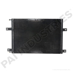 804060 Mack CH MODELS / CHN MODELS Air Conditioning Condensers | PAI | JAK's Diesel