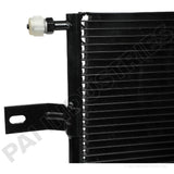 804060 Mack Air Conditioning Condensers | PAI