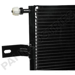 804060 Mack CH MODELS / CHN MODELS Air Conditioning Condensers | PAI | JAK's Diesel