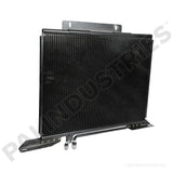 AIR CONDITIONING CONDENSERS