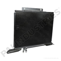 AIR CONDITIONING CONDENSERS