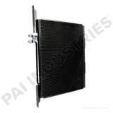 804064 Mack Air Conditioning Condensers | PAI