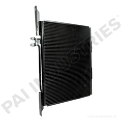 804064 Mack MR/MRU MODELS Air Conditioning Condensers | PAI | JAK's Diesel