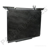 804064 Mack Air Conditioning Condensers | PAI