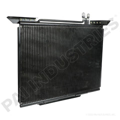 804064 Mack MR/MRU MODELS Air Conditioning Condensers | PAI | JAK's Diesel