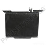 804064 Mack Air Conditioning Condensers | PAI
