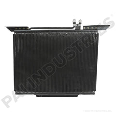 804064 Mack MR/MRU MODELS Air Conditioning Condensers | PAI | JAK's Diesel