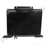 804064 Mack Air Conditioning Condensers | PAI