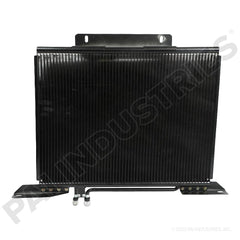 804064 Mack MR/MRU MODELS Air Conditioning Condensers | PAI | JAK's Diesel