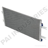AIR CONDITIONING CONDENSERS
