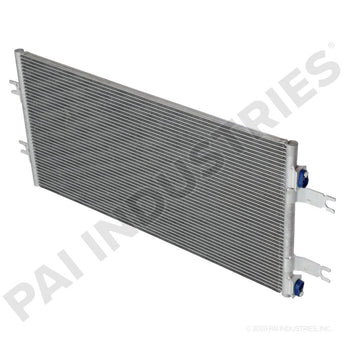 804065 Mack Air Conditioning Condensers | PAI