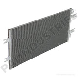 804065 Mack Air Conditioning Condensers | PAI