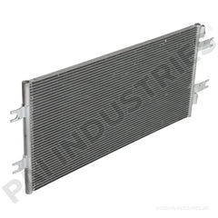 804065 Mack CHN MODELS / CT / CTP MODELS / CXN / CXU MODELS Air Conditioning Condensers | PAI | JAK's Diesel