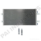 804065 Mack Air Conditioning Condensers | PAI