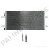 804065 Mack Air Conditioning Condensers | PAI