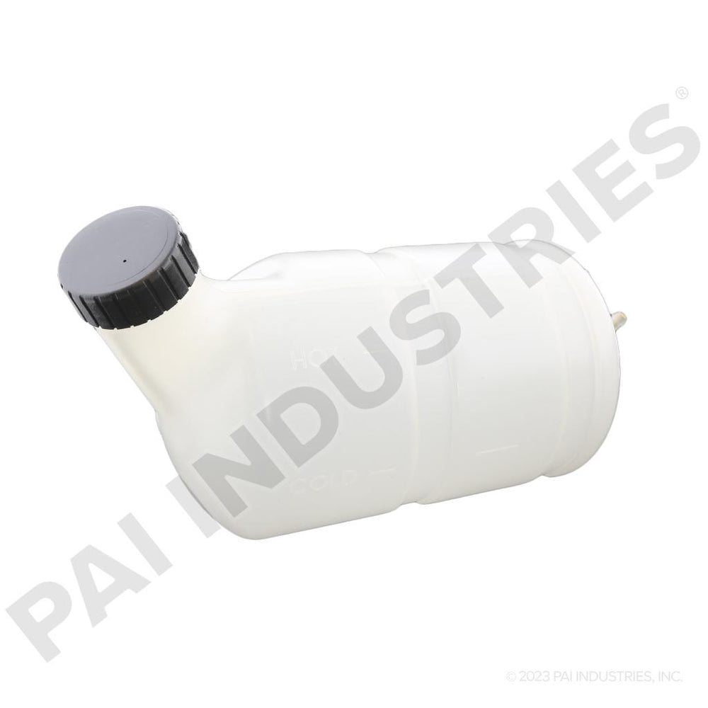 Mack MULTI COOLANT SURGE TANK