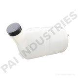 Mack MULTI COOLANT SURGE TANK
