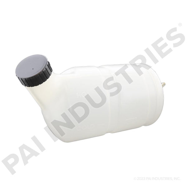 Mack MULTI COOLANT SURGE TANK