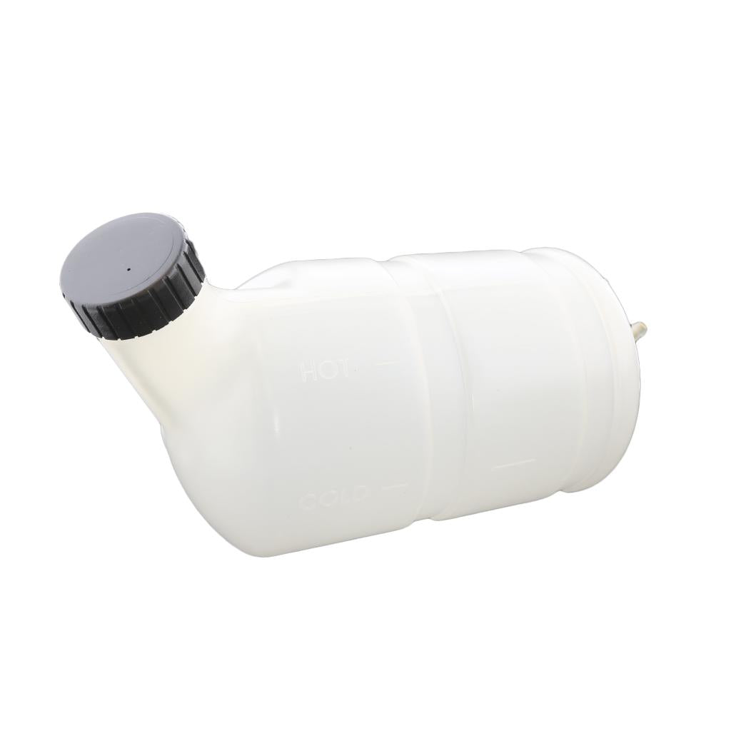 Mack MULTI COOLANT SURGE TANK