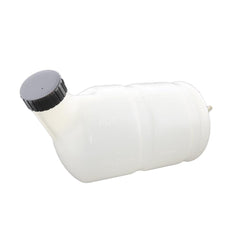 Mack MULTI COOLANT SURGE TANK