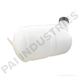 Mack MULTI COOLANT SURGE TANK