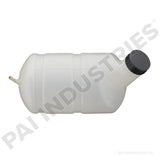 Mack MULTI COOLANT SURGE TANK